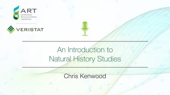 An_Introduction_to_Natural_History_Studies_Title_Card_d01