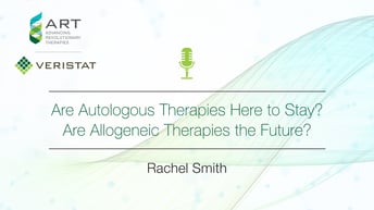 Are_Autologous_Therapies_Here_to_Stay_Title_Card_d01
