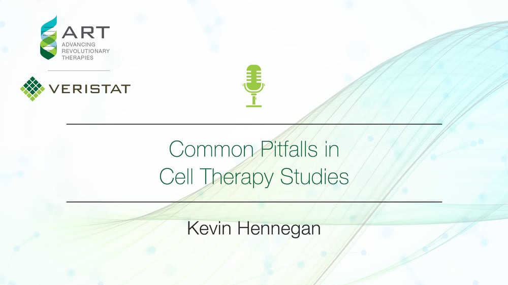 Common_Pitfalls_in_Cell_Therapy_Studies_Title_Card_d01