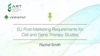 EU_Post-Marketing_Requirements_for_Cell_and_Gene_Therapy_Studies_Title_Card_d01