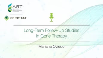 Long-Term_Follow-Up_Studies_in_Gene_Therapy_Title_Card_d01