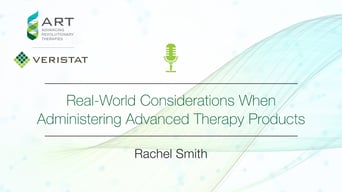 Real-World_Considerations_When_Administering_Advanced Therapy_Products_Title_Card_d01
