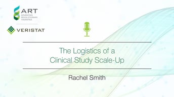 The_Logistics_of_a_Clinical_Study_ Scale-Up_Title_Card_d01