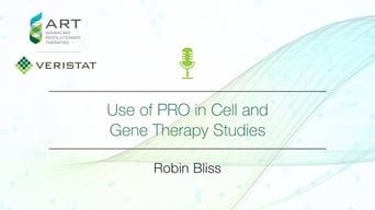 Use_of_PRO_in_Cell_and_Gene_Therapy_Studies_Title_Card_d01